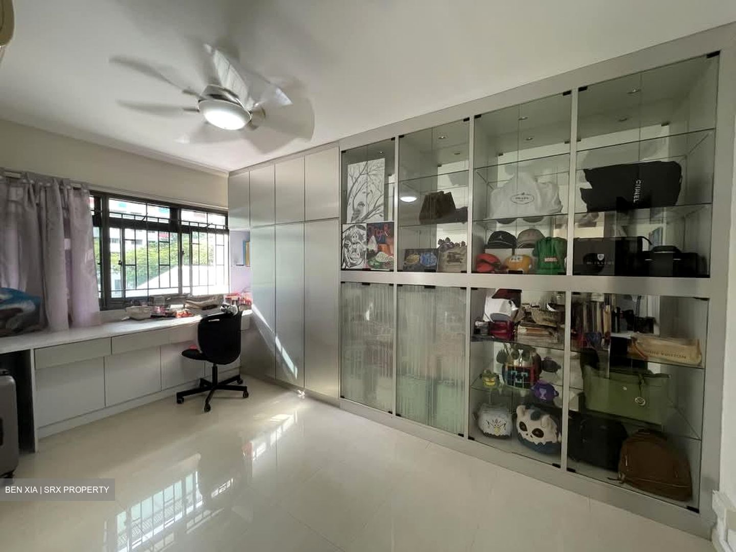 Blk 636 Jurong West Street 65 (Jurong West), HDB 5 Rooms #558276121